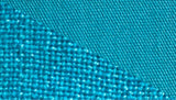 Viktoria textielverf Turquoise 60 – poederverf voor zijde, wol en katoen