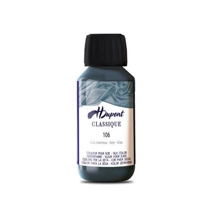 dupont zijdeverf gris chartreux 106 grijs zijde wol