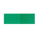 Dupont zijdeverf 610 Myrthe – acid dye voor zijde en wol