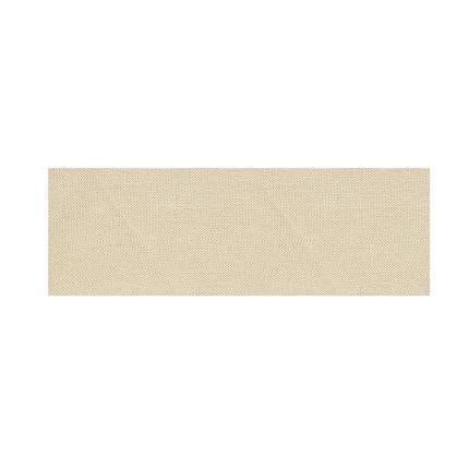 Dupont zijdeverf 015 Ivoire – acid dye voor zijde en wol