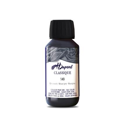 dupont zijdeverf gris souris 149 grijs zijde wol