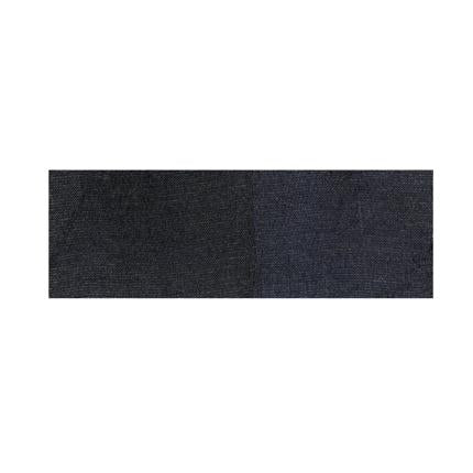 Dupont zijdeverf 250 Bleu Nuit – acid dye voor zijde en wol