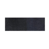 Dupont zijdeverf 250 Bleu Nuit – acid dye voor zijde en wol