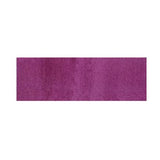 Dupont zijdeverf 961 Prune – acid dye voor zijde en wol