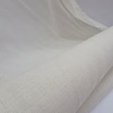 Bio wol etamine stof 100% wol 155 cm breed per meter
