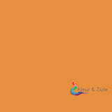 Dupont zijdeverf 773 Cuivre – acid dye voor zijde en wol