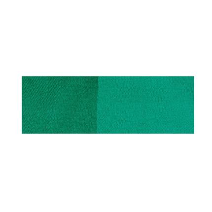 Dupont zijdeverf 608 Vert Impérial – acid dye voor zijde en wol