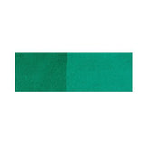 Dupont zijdeverf 608 Vert Impérial – acid dye voor zijde en wol