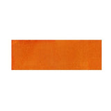 Dupont zijdeverf 764 Mandarine – acid dye voor zijde en wol
