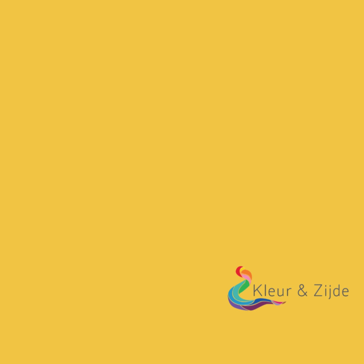 Dupont zijdeverf 702 Hélianthe – acid dye voor zijde en wol