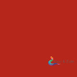 arasilk zijdeverf rouge vif 491 rood 50 ml zijde wol katoen linnen