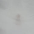 ponge zijde 10 stof naturel 92 cm soepele val kleinere projecten