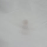 ponge zijde 10 stof naturel 92 cm soepele val kleinere projecten