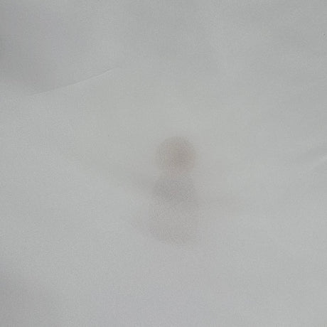 ponge zijde 10 stof naturel 92 cm soepele val kleinere projecten