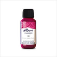 dupont zijdeverf rhodamine 923 roze zijde wol