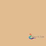 Dupont zijdeverf 425 Chair-2 – acid dye voor zijde en wol