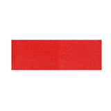 Dupont zijdeverf 402 Windsor – acid dye voor zijde en wol