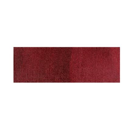 Dupont zijdeverf 463 Bordeaux – acid dye voor zijde en wol