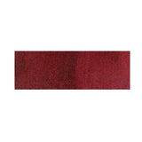 Dupont zijdeverf 463 Bordeaux – acid dye voor zijde en wol