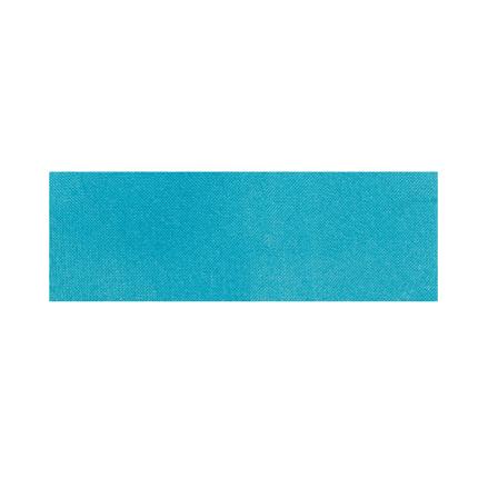 Dupont zijdeverf 211 Caraïbe – acid dye voor zijde en wol