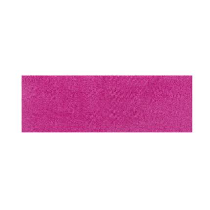 Dupont zijdeverf 923 Rhodamine – acid dye voor zijde en wol