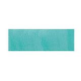 Dupont zijdeverf 618 Vert Nil – acid dye voor zijde en wol