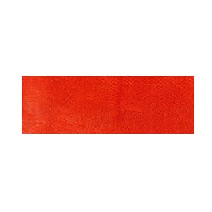 Dupont zijdeverf 770 Camélia – acid dye voor zijde en wol