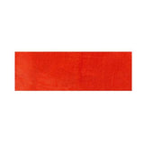 Dupont zijdeverf 770 Camélia – acid dye voor zijde en wol
