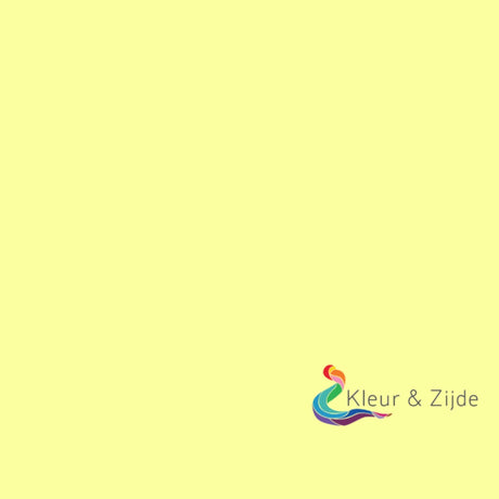 arasilk zijdeverf dune 718 zandkleur 50 ml zijde wol katoen linnen