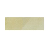 Dupont zijdeverf 701 Chaume – acid dye voor zijde en wol