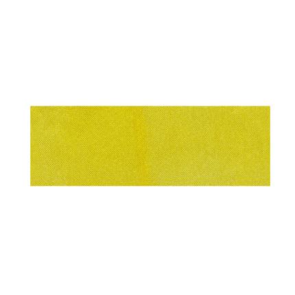 Dupont zijdeverf 717 Jaune Primaire – acid dye voor zijde en wol