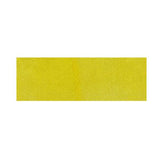 Dupont zijdeverf 717 Jaune Primaire – acid dye voor zijde en wol