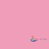 Dupont zijdeverf 407 Églantine – acid dye voor zijde en wol