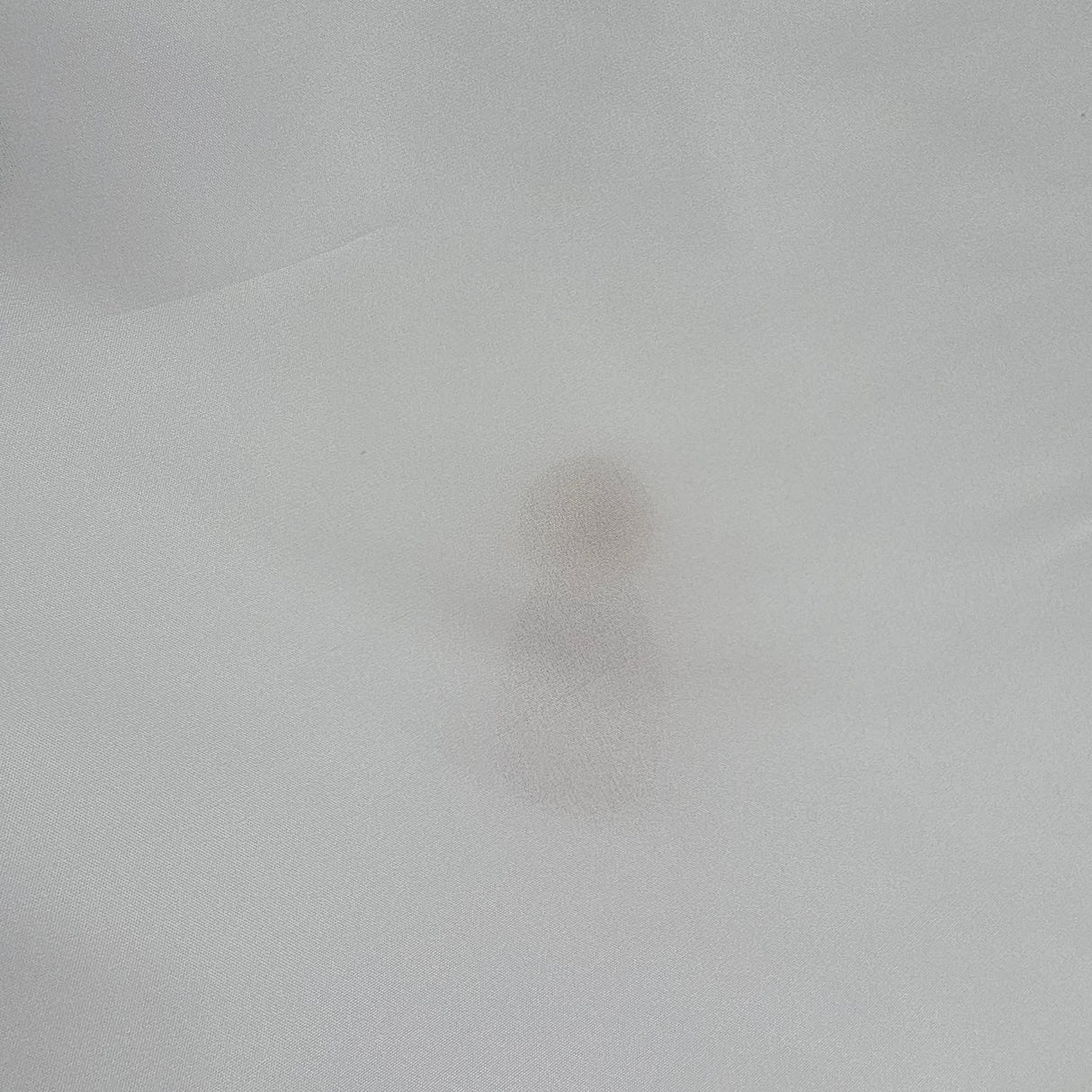 ponge zijde 10 stof naturel 140 cm soepele val