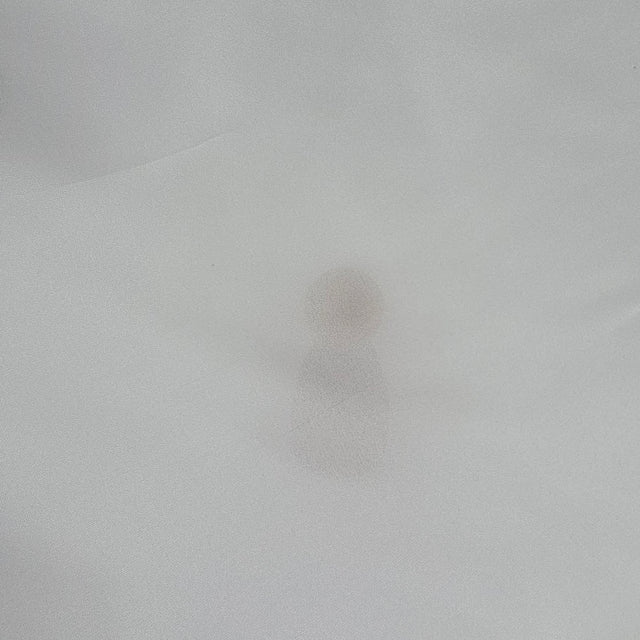 ponge zijde 10 stof naturel 140 cm soepele val