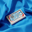 viktoria textielverf dromenblauw 24 poeder zijde wol katoen