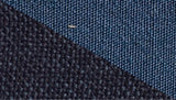 Viktoria textielverf Licht jeans 28 – poederverf voor zijde, wol en