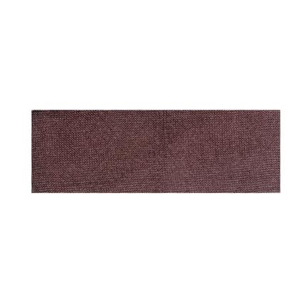 Dupont zijdeverf 812 Taupe – acid dye voor zijde en wol