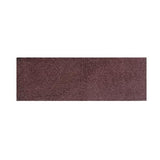 Dupont zijdeverf 812 Taupe – acid dye voor zijde en wol