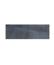Dupont zijdeverf 149 Gris souris – acid dye voor zijde en wol