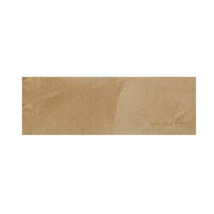 Dupont zijdeverf 815 Beige Sable – acid dye voor zijde en wol