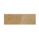 Dupont zijdeverf 815 Beige Sable – acid dye voor zijde en wol