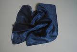 Jaarcirkel sensorische seizoenstafelzijde voor volwassenen