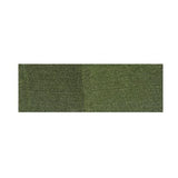 Dupont zijdeverf 645 Olive – acid dye voor zijde en wol