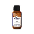dupont zijdeverf chamois 819 goudbruin zijde wol