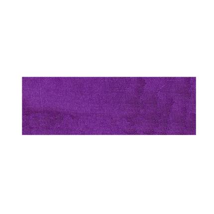 Dupont zijdeverf 902 Orchidée Violacé – acid dye voor zijde en wol