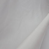 Pongé zijde 10 stof naturel 92 cm breed per meter