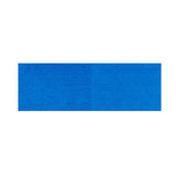 Dupont zijdeverf 265 Bleu Roy – acid dye voor zijde en wol