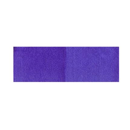 Dupont zijdeverf 903 Orchidée – acid dye voor zijde en wol