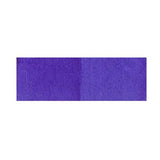 Dupont zijdeverf 903 Orchidée – acid dye voor zijde en wol